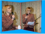manuela_petescia.jpg