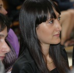 marcella_t.jpg