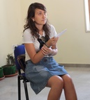 marcella_tamburrello.jpg