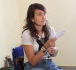 marcella_tamburrello__1_.jpg