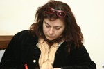 maria_pia_tarasco.jpg