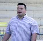 mario_colalillo_3638.jpg