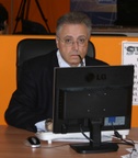 massimo_dalla_torre.jpg