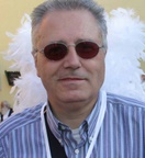 massimo_dalla_torre_.jpg