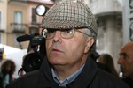 massimo_dalla_torrre__.jpg