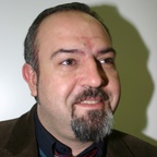 maurizio.jpg