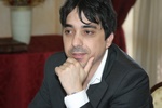 maurizio_cavaliere__.jpg