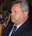 michele_d.jpg