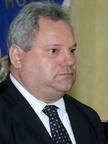 michele_d_alessandro_4884__1_.jpg