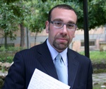 michele_simiele_.jpg