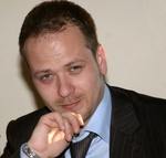 mimmo_di_iorio.jpg