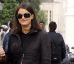 monica_fusco.jpg