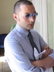 nicola_de_santis__.jpg