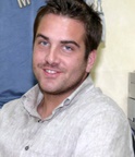 nicola_dell_omo.jpg