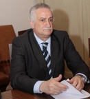 nicola_di_pardo.jpg