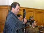 nicola_lanese.jpg