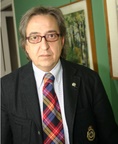 nicola_magri_1.jpg