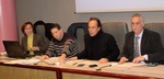 odg_molise.jpg
