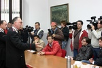 operatori_1.jpg