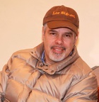 pasquale_di_bello_.jpg