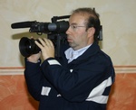 pasquale_florio_.jpg