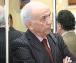 pasquale_lombardi.jpg