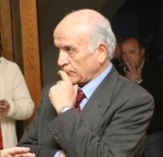 pasquale_lombardi_1.jpg