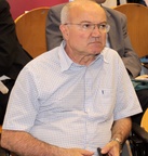 pasqualino_damiano_1.jpg