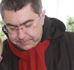 pino_cavuoti.jpg