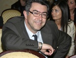 pino_cavuoti_.jpg