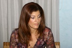 rita_d_addona.jpg