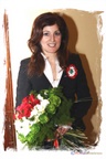 rita_d_addona_.jpg