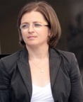 rita_i.jpg