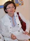 rita_i_.jpg