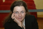 rita_iacobucci.jpg