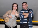 roberto_rita_m.jpg