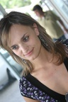 sabrina_varriano_a.jpg