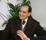 sergio_bucci.jpg