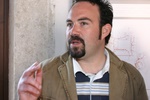 sergio_di_vincenzo.jpg