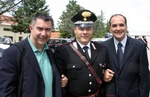 sergio_pino_.jpg