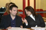 stefano_daniela.jpg