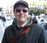stefano_manocchio_.jpg