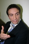 stefano_ricci_1.jpg