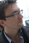 stefano_ricci_2.jpg