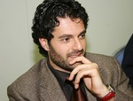 tonino_danese.jpg