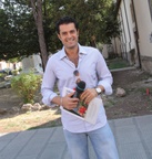 tonino_danese_1.jpg