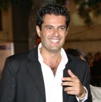 tonino_danese_1_.jpg