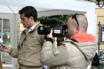 tonino_danese_3.jpg