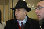 tonino_scarlatelli.jpg
