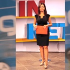 valentina_ciarlante.jpg